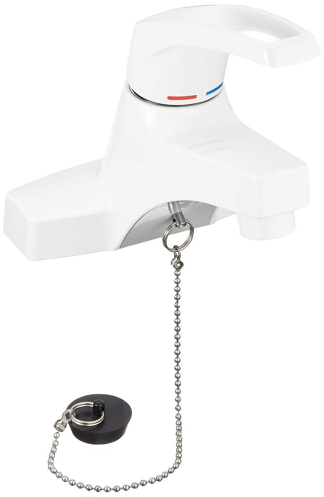 KVK single lever mixer faucet KM7014