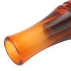 Duck Call PVC Realistic Sound Lightweight Duck Decoys Whistle for Outdoor Hunting