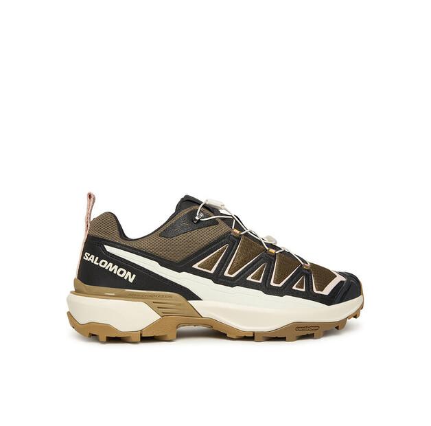 Треккинговые ботинки Salomon X Ultra 360 Edge EU 43_1_3