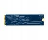 Dysk SSD Kingston NV3 M.2 2280 PCIe 4.0x4 NVMe 1TB (6000/4000MB/s)