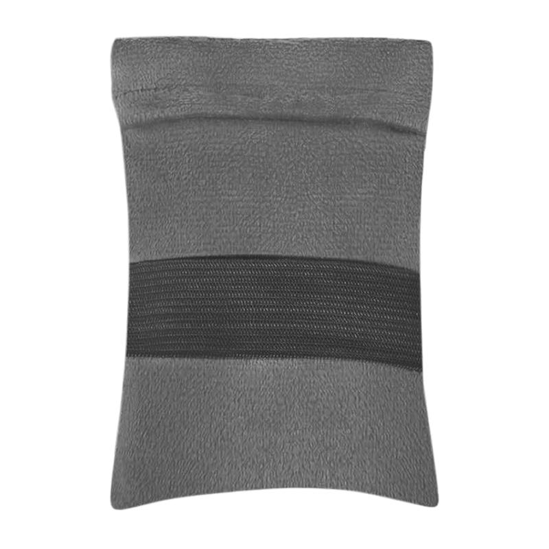 Odstraňovač písku Plážová taška na písek Odstraňovač prášku Kartáč na odstraňování písku Plážová dovolená Kempingové nezbytnosti