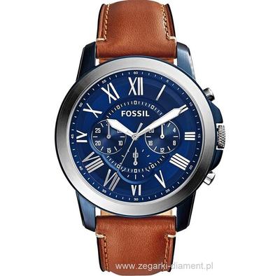 FS5151 Watch
