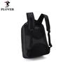 PLOVER Casual Backpacks & Shoulder Bags