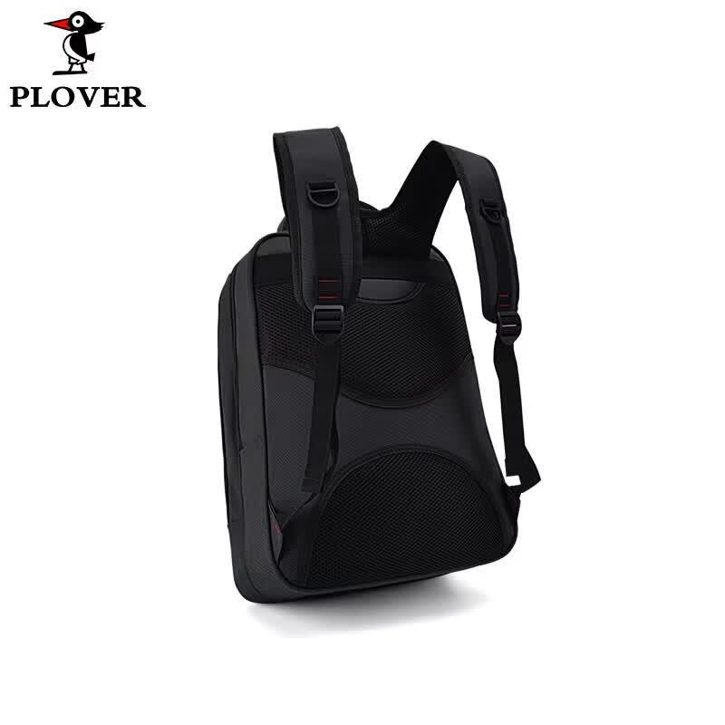 PLOVER Casual Backpacks & Shoulder Bags