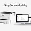 PANTUM P3305DN A4 Black and White Laser Printer CN plug (adapter included)