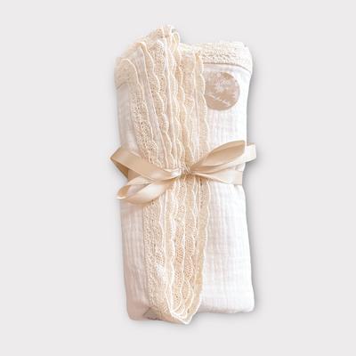 Literie de bébé – Couettes pour bébé