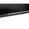 Refurbished Google Pixel 2 Original 4GB RAM 64GB/128GB ROM Single Sim 4G LTE Unlocked Fingerprint Smartphone
