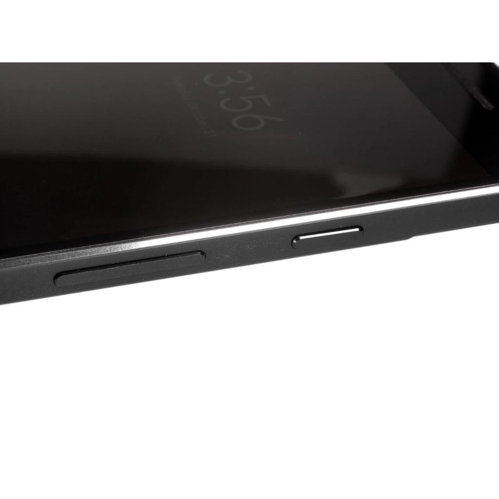 Refurbished Google Pixel 2 Original 4GB RAM 64GB/128GB ROM Single Sim 4G LTE Unlocked Fingerprint Smartphone