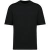 Native Spirit Mens French Terry T-Shirt