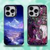 Capas para telemóveis – Para-choques para smartphones