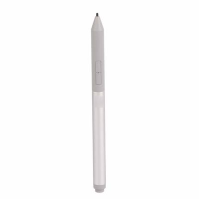 Stylus Pen Hovering Function 2048 Level Pressure Sensitivity Aluminum Alloy Material Portable