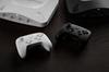 8Bitdo 64 Bluetooth Controller for Analogue Switch and Android 3D, Switch, 2, Windows, (Black)
