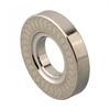 Balance Rings Weight Rings DIY Accessories Brand New