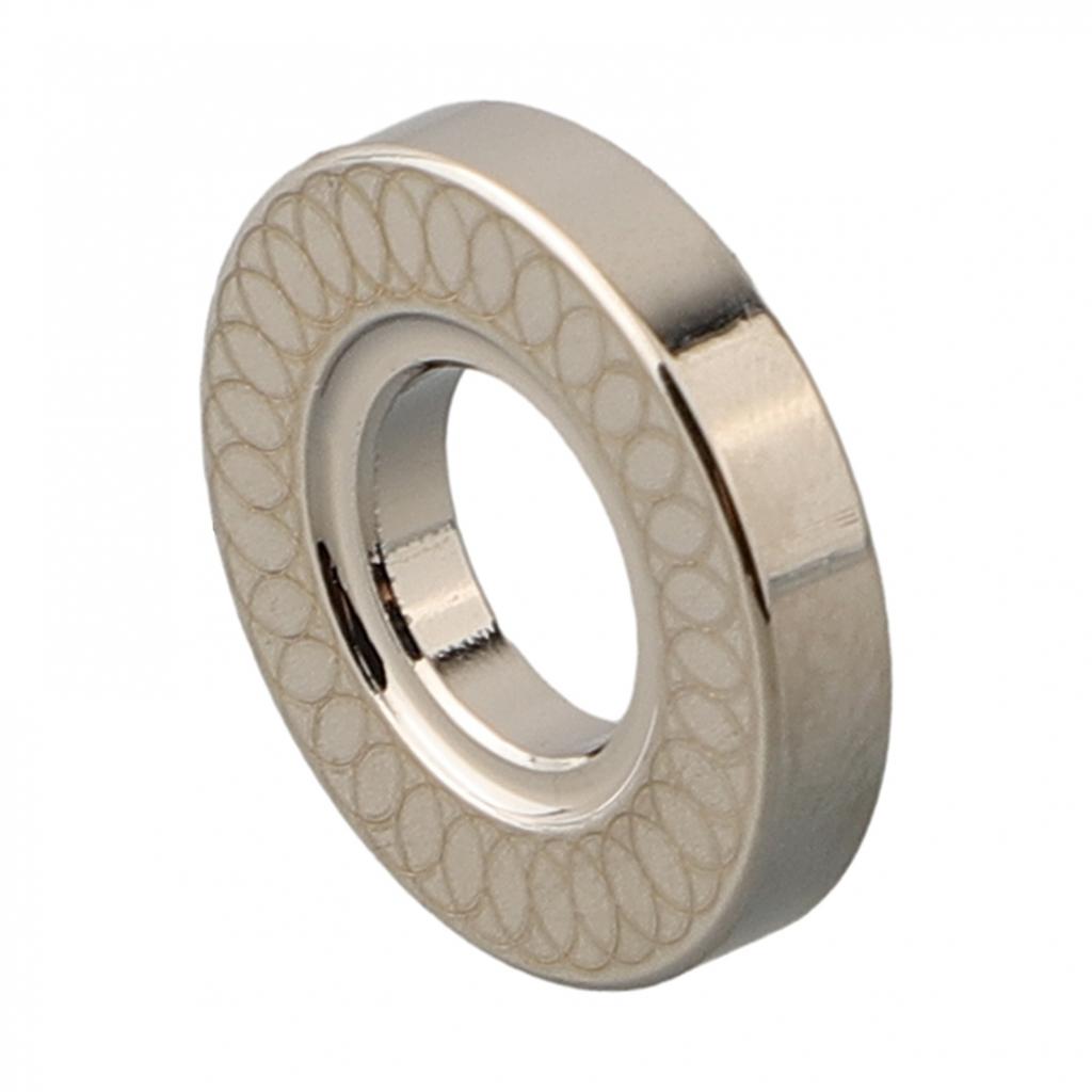 Balance Rings Weight Rings DIY Accessories Brand New