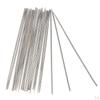 20 Pcs Reed Spring Repair Tools