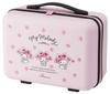 Koffert My Melody [Skater] Håndbagasje TCOC15-70169