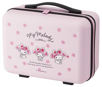 Case My Melody [Skater] Carry-on TCOC15-70169