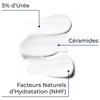 Eucerin Urearepair Plus Émollient 5% d'Urée Parfumé