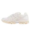 Asics Gel-Nimbus 9 ENNOY White