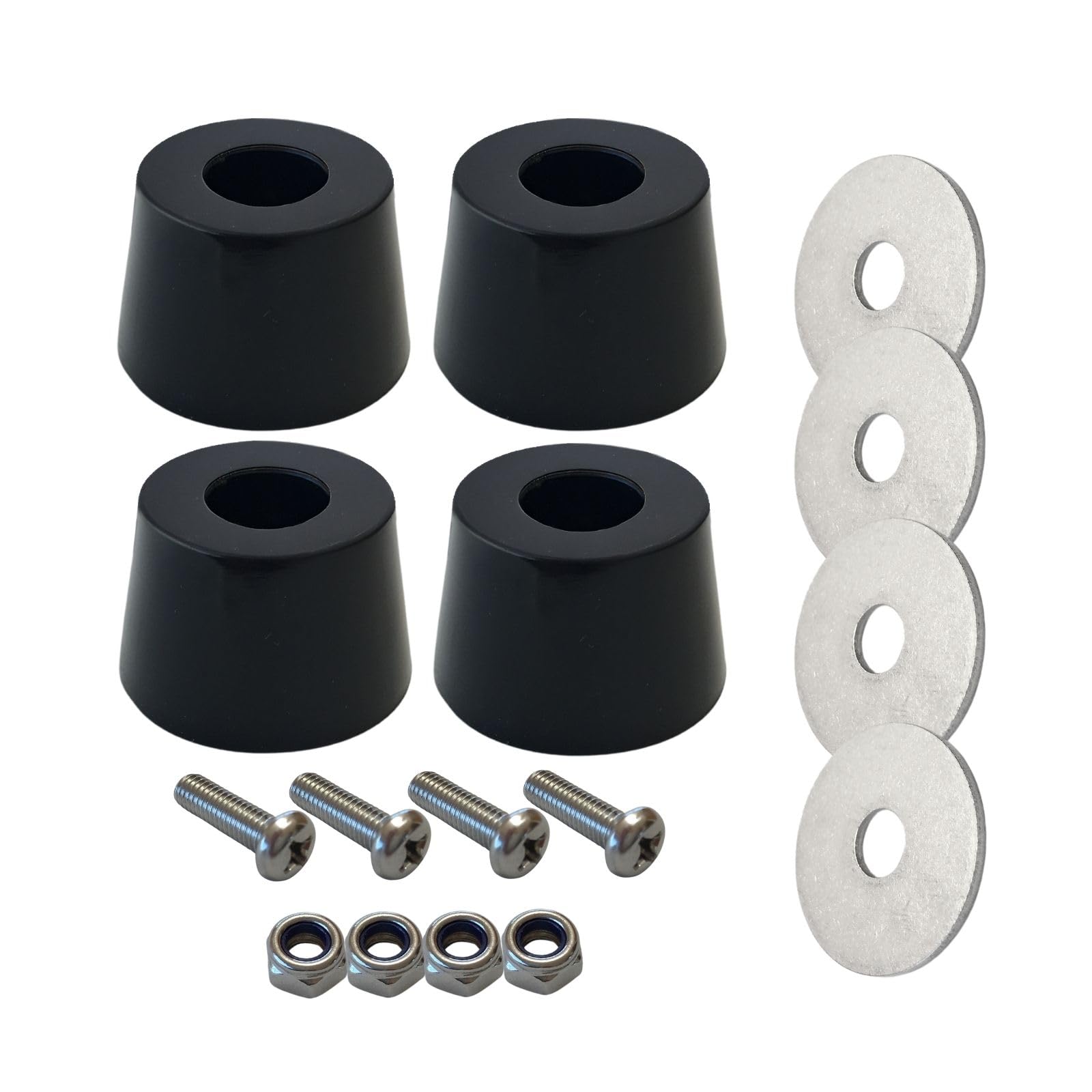 

Archnote Light Tiger, Резина Aori, Резина Aori, Защита Aori, Легкий грузовик, Комплект из 4 штук чёрный