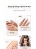 Quick-Apply Tanning Set: Body Lotion, CC Cream, Gloves, Tanning Oil, Essential Oils, Lazy Massage Tool