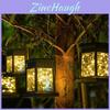 Iluminación – Luces de Navidad y otra iluminación