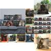 Vibrant Multi-color Avengers Cushion Covers For Home And Office Decoration