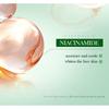 BIOAQUA - Aloe Vera Moisturizing Soothing Facial Mask