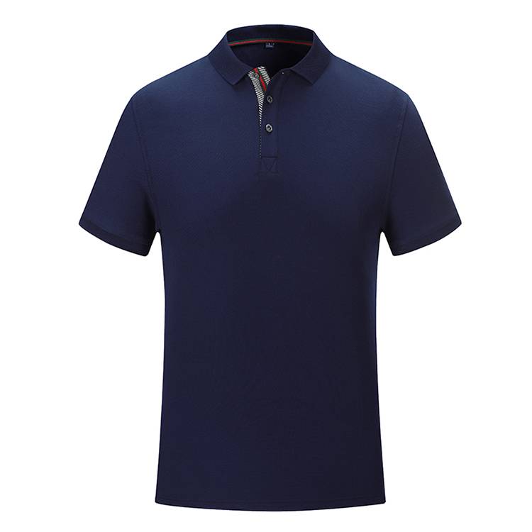 MLD 2025  200G Cupro Bead POLO