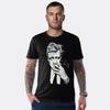 David Lynch Smoke T-Shirt, Men's Women's Sizes (DVD-957811)