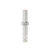 Eufoma IFW210 Inductive Proximity Switch - Original IFM Product