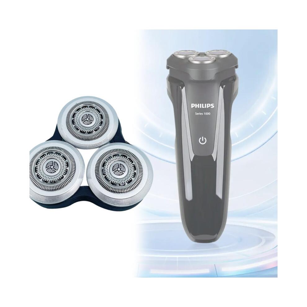 Philips 9000 Für S9911 S9731 S9711 S9511 S9111 S9031 Zubehör Kopf Rasierer