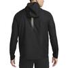 Nike Repel Miler Running Jacket FN7285-010