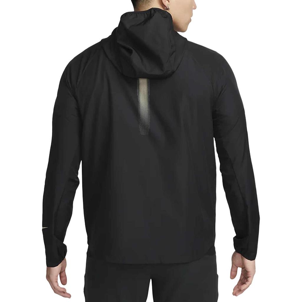Nike Repel Miler Running Jacket FN7285-010