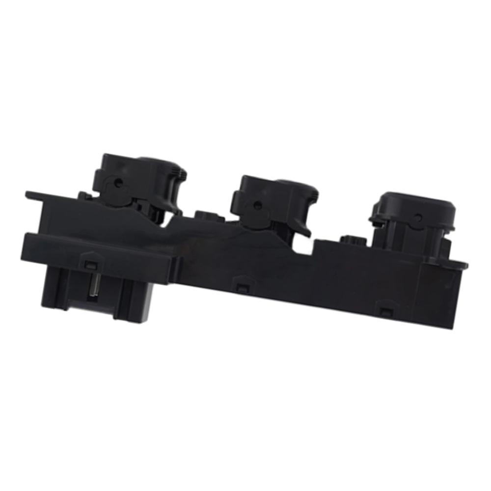 Front Right Electric Master Control Power Window Lifter Switch 16 Pins For 2007-2012 Hyundai I30 935702L910 Power Window Switch