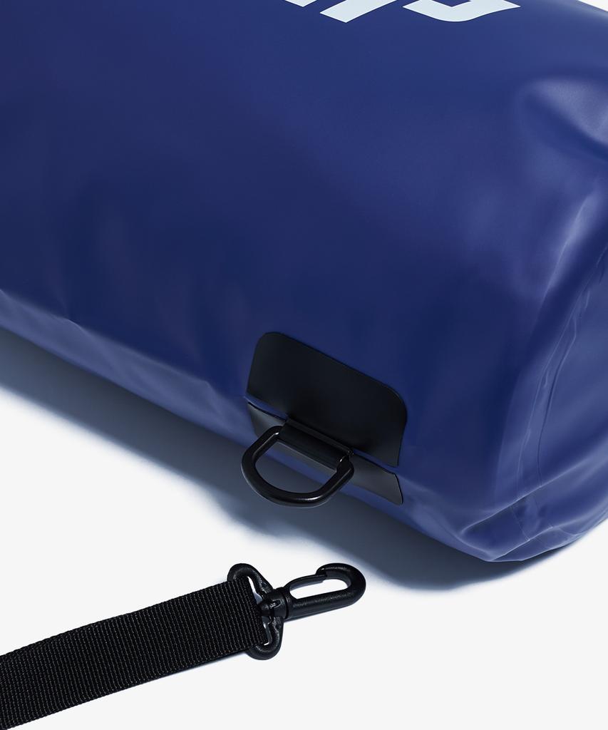 Baellob Essential Dry Bag 10L Navy