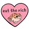 Fun Fun Quotes Alloy Brooch Cartoon Brooch Badge Metal Backpack Sweater Accessories Gifts Spot Wholesale