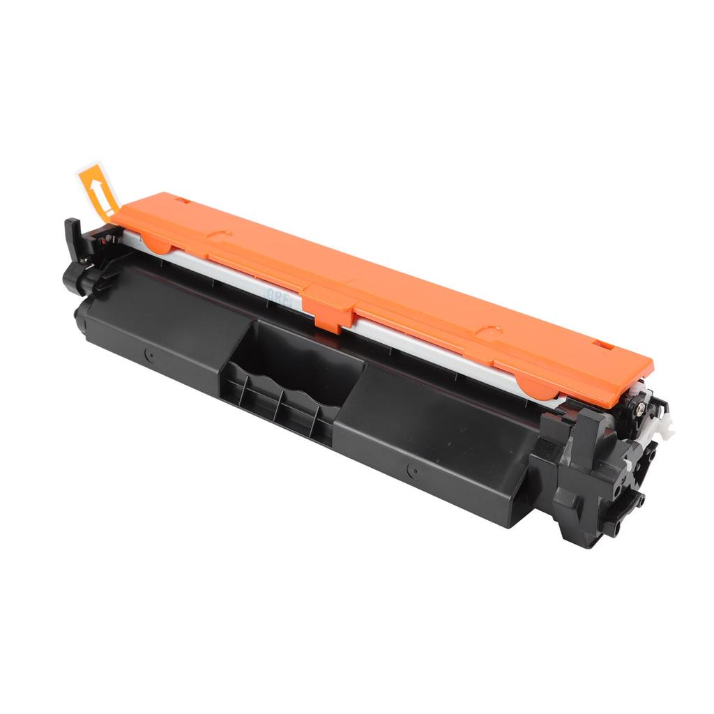 Toner Cartridge Replacement for Laserjet Pro M102a M102w M130fn M130fw M130nw M130a CF217A