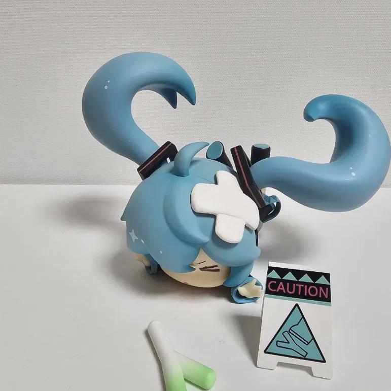 

Vocaloid Shishito Hatsunemiku Figure