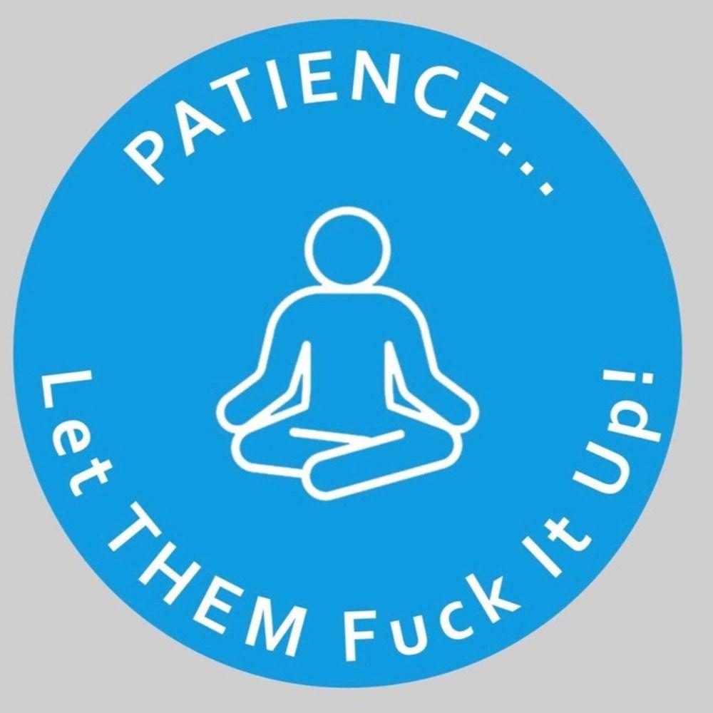 Anti-vibration Tennis Racket Shock Absorber Reusable Tennis Damper  Tennis Racket синий