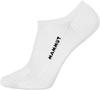 Mammut Everyday Low 3-Pack White/Black 45-47