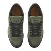 Reebok Club C Bulc Varsity Green Men Sneakers Core-Black Shocking-Orange 100070179