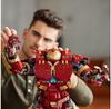 LEGO Marvel 76210 Hulkbuster