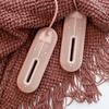 Household Thermostat Shoe Dryer Intelligent Timing Shoe Boot Drying Machine Chinese Standard