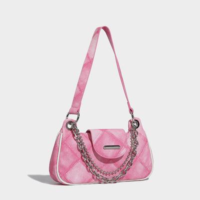Damentaschen – Crossbody-Bags
