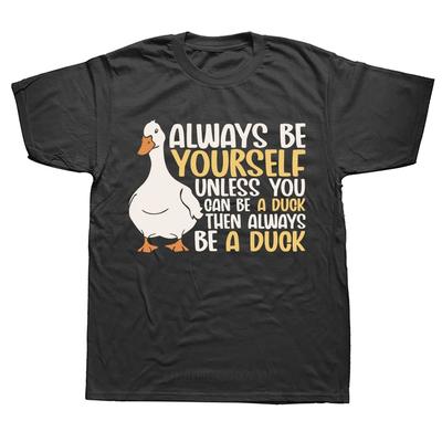 T-shirtler – Tişörtler