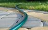 CellFast Economic Garden Hose 3/4 inch 30m