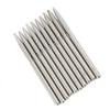10pcs Watch Hands Presser Fitting Pusher Installer Watch Repair Tool for Watch Repairmen