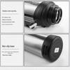 Fuguang Stainless Steel Vacuum Travel Thermos