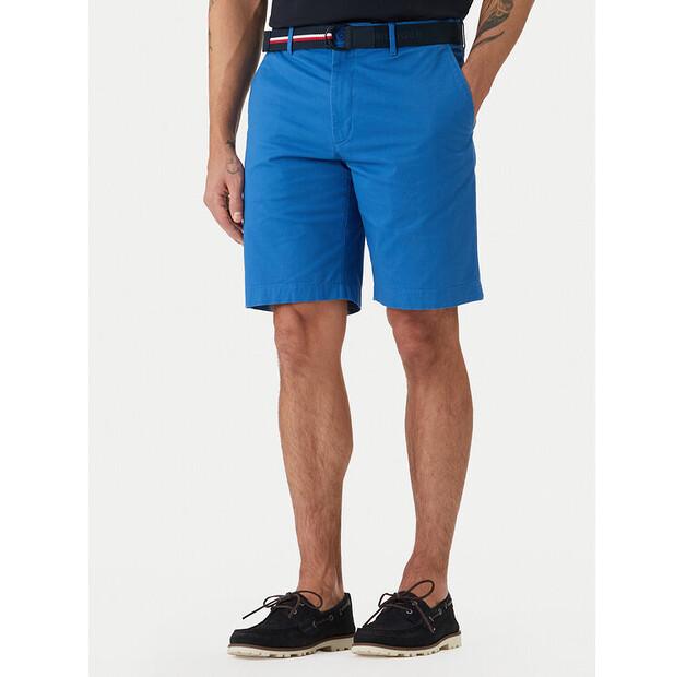 Шорты Tommy Hilfiger Denton EU 32